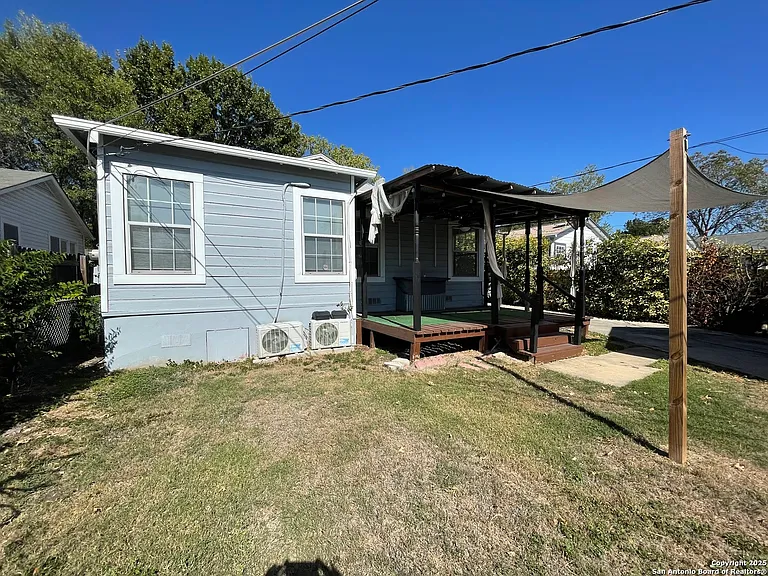126 Meredith Dr — Photo 19