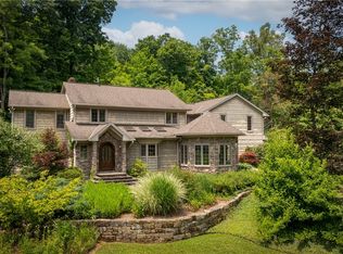 14550 Watt Rd, Novelty, OH 44072