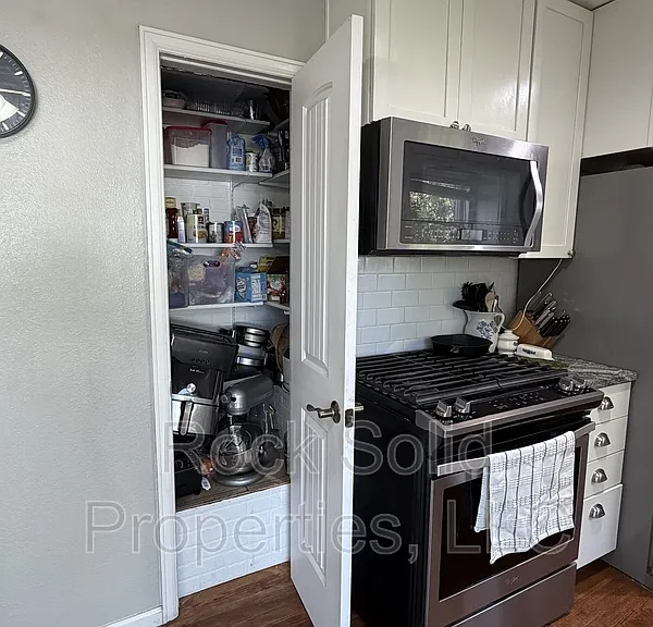 1008 Adams Ave — Photo 16