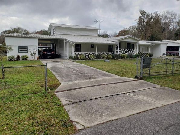 Astor Fl Real Estate For Sale