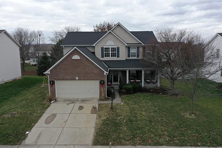 1st image of 14298 Delaney Dr