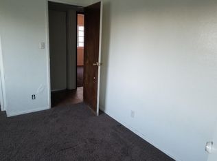 1609 Pacheco Rd #1, Bakersfield, CA 93307