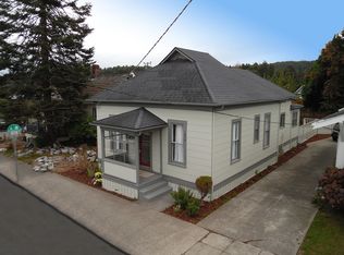 1676 I St, Arcata, CA 95521