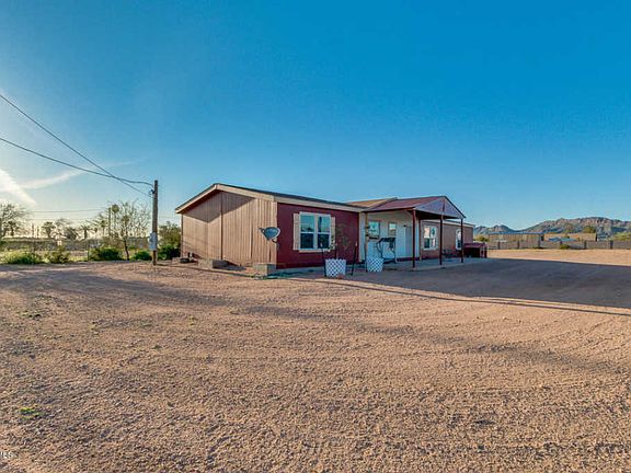 5th image of 1438 W Superstition Blvd