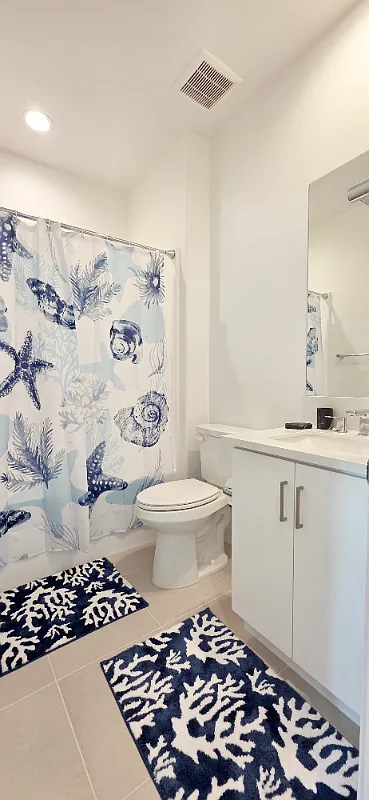 1 bed, $1,800 — Photo 4