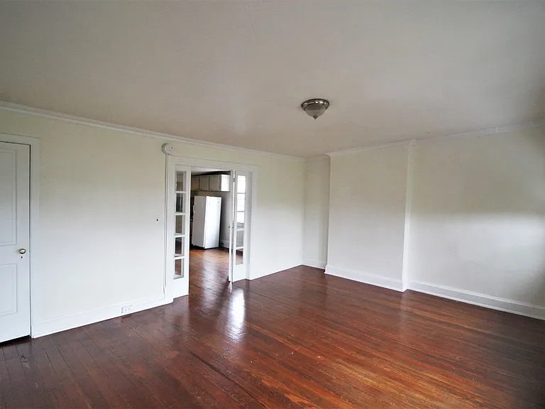 1619 Park Ave — Photo 7