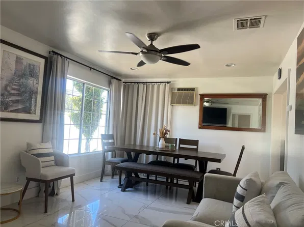 9940 Haines Canyon Ave, Tujunga, CA 91042