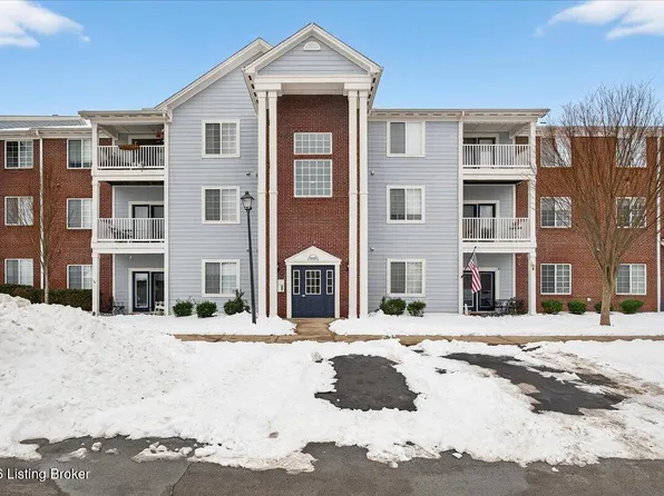 12200 Redspire Dr #202, Louisville, KY 40229