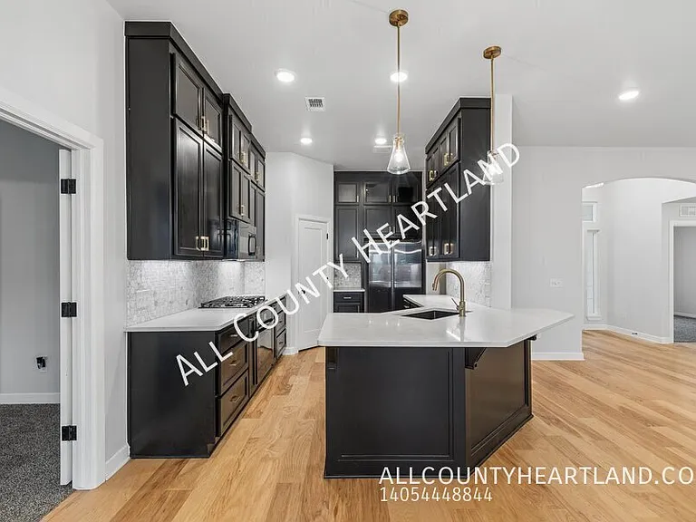 612 Firefork Ave — Photo 4