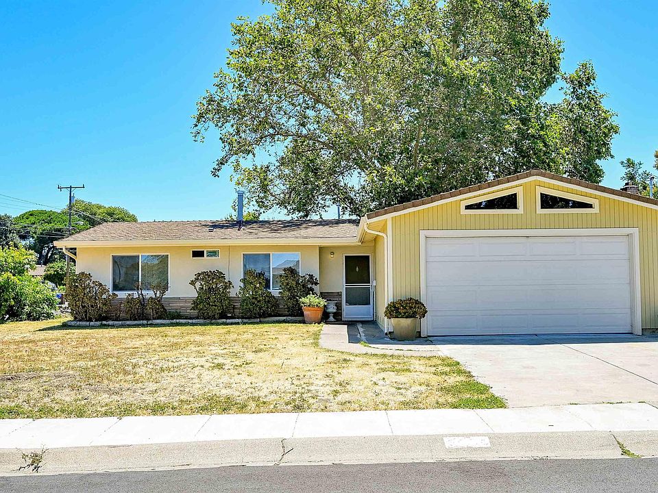 1st image of 3124 Athene Ct