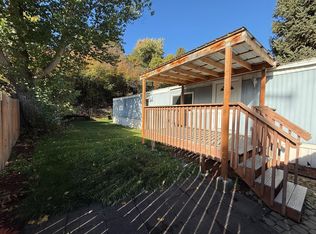 1155 SE Pro Mall Blvd SPACE 222, Pullman, WA 99163