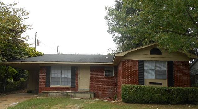 1st image of 8420 Dottley Dr