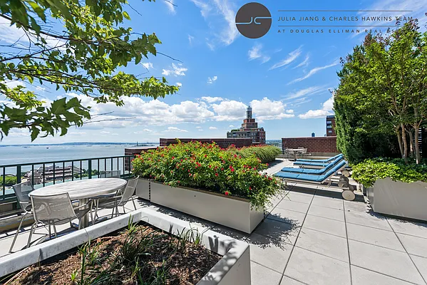 Rented by Douglas Elliman | media 30