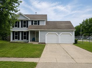 11449 E 10th St, Indianapolis, IN 46229