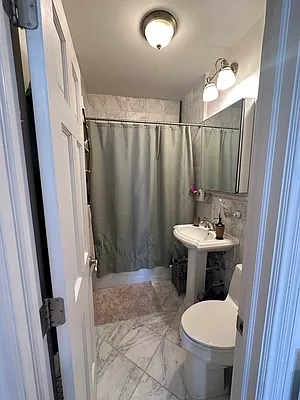 Rented by CitySites Real Estate Group | media 10