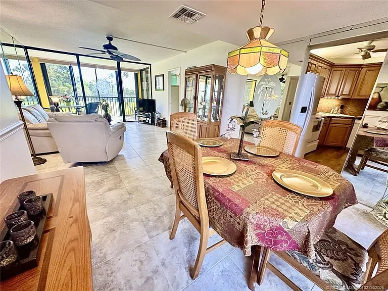 3482 NE Causeway Blvd #202 — Photo 3