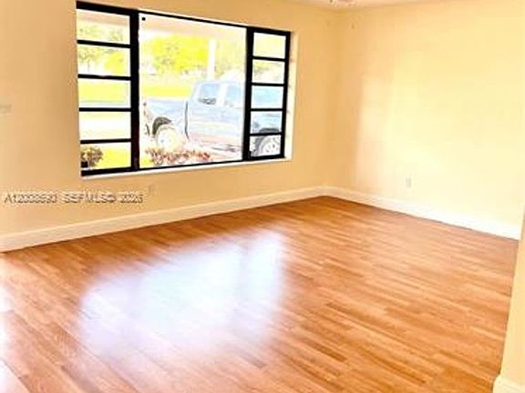 5th image of 10881 N Snapper Creek Dr