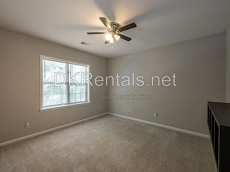 2358 Towneview Ct SE #6 — Photo 10