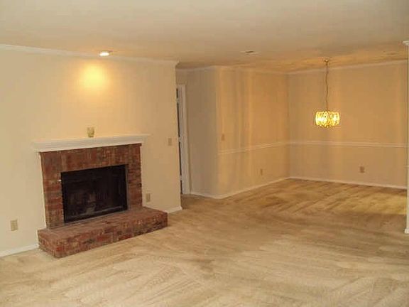 before renovaiton
