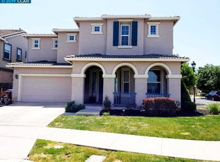 2484 Grant St, Brentwood, CA