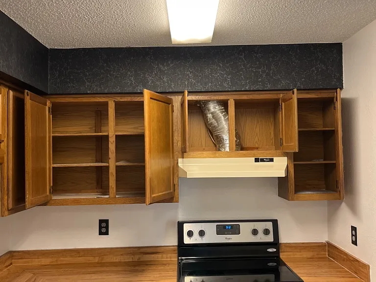 93 Harris - Kitchen _04172024