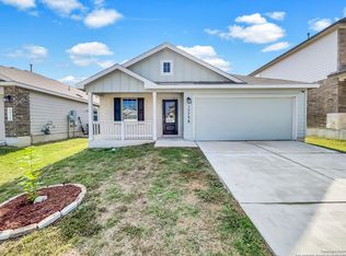 13738 Bradford Park, San Antonio, TX 78253