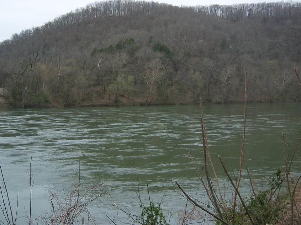 2nd image of 1492 Cool Water Retreat