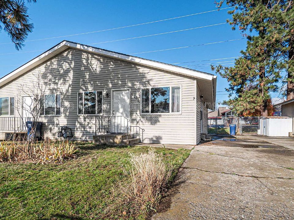 1st image of 1419 E Stiner Ave #1419