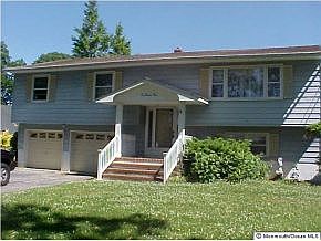 1st image of 684 White Cedar Dr