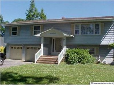 684 White Cedar Dr, Toms River, NJ, 08753