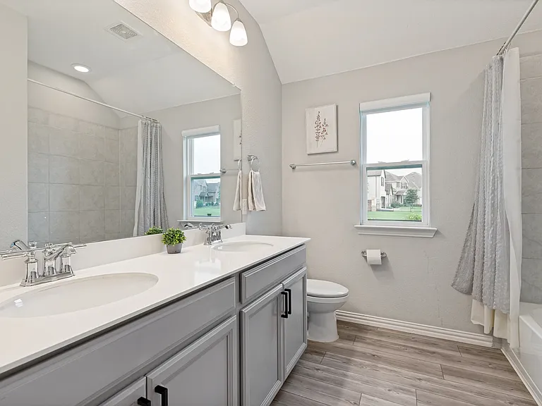 3125 Moldboard Dr — Photo 24