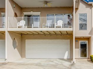 35005 Colony Cv, Ketchum, OK 74349