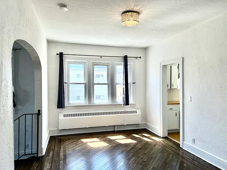 105 Mitchell Ave #UPPER — Photo 13