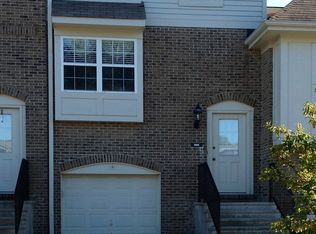 981 Augusta Ct, Union, KY 41091