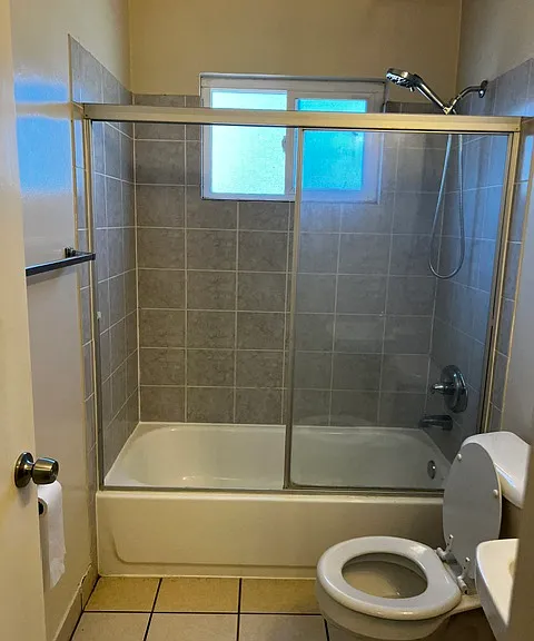 779 Deland Ave #4 — Photo 9
