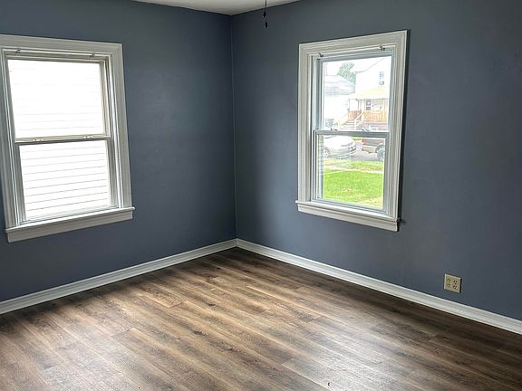 2nd image of 2308 Vermont Ave