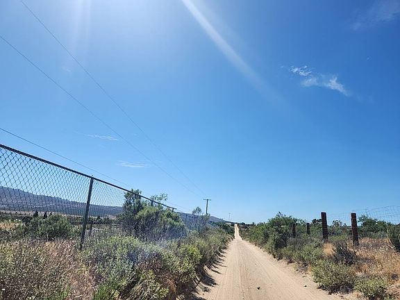 4th image of 59630 Rincon Ridge Rd