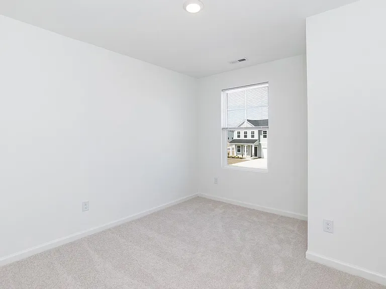 611 Roy Adams Rd — Photo 30