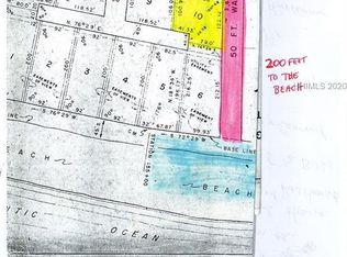 11 Green Wing Teal Rd, Hilton Head Island, SC 29928