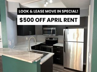 6000 Shepherd Mountain Cv Unit 1004, Austin, TX 78730