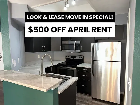 6000 Shepherd Mountain Cv Unit 1004, Austin, TX 78730