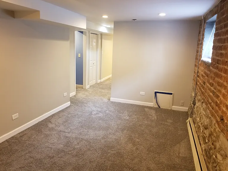 1808 W Armitage Ave #GARDEN — Photo 25