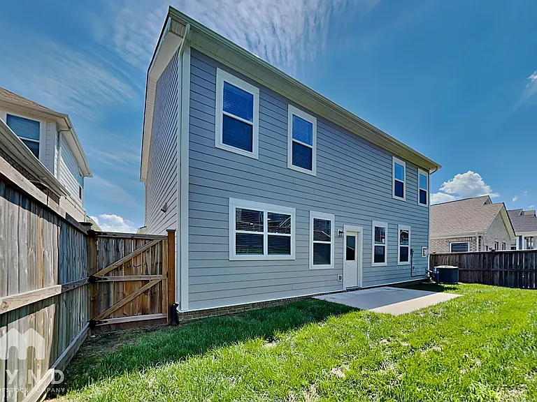 603 Snap Dragon Ln — Photo 23