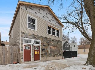 1002 E 76th St, Chicago, IL