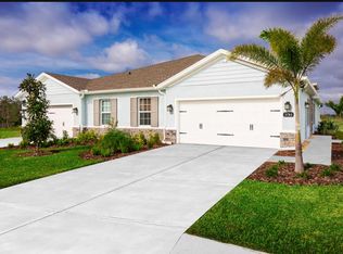 516 Voltaire Dr #2B, Spring Hill, FL 34609