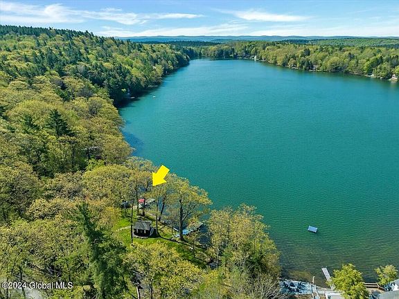 362 Arnold Lake Road, Milford, NY 13807 | MLS #202429414 | Zillow