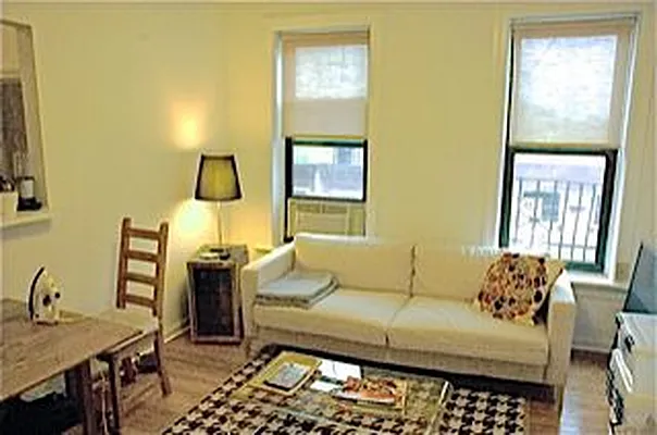 Rented by Boerum Hill Realty | media 77