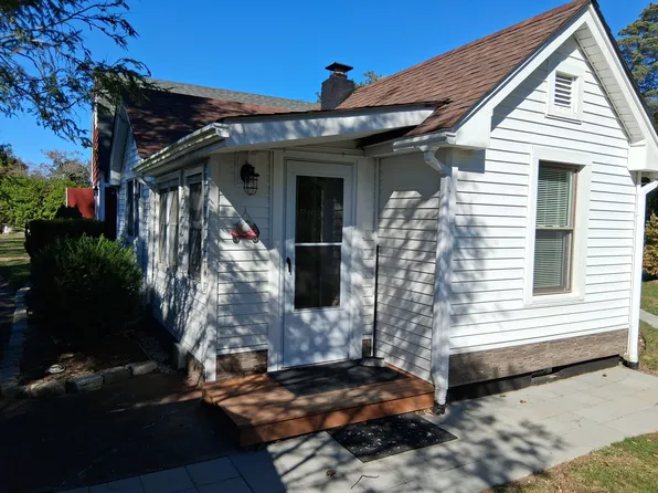 (undisclosed Address), Bohemia, NY 11716