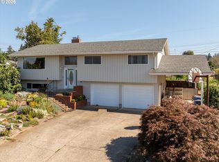 4201 Center St, Washougal, WA 98671