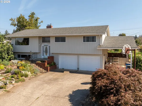 4201 Center St, Washougal, WA 98671